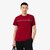 Regular Fit Lacoste Trim T-Shirt image number 0