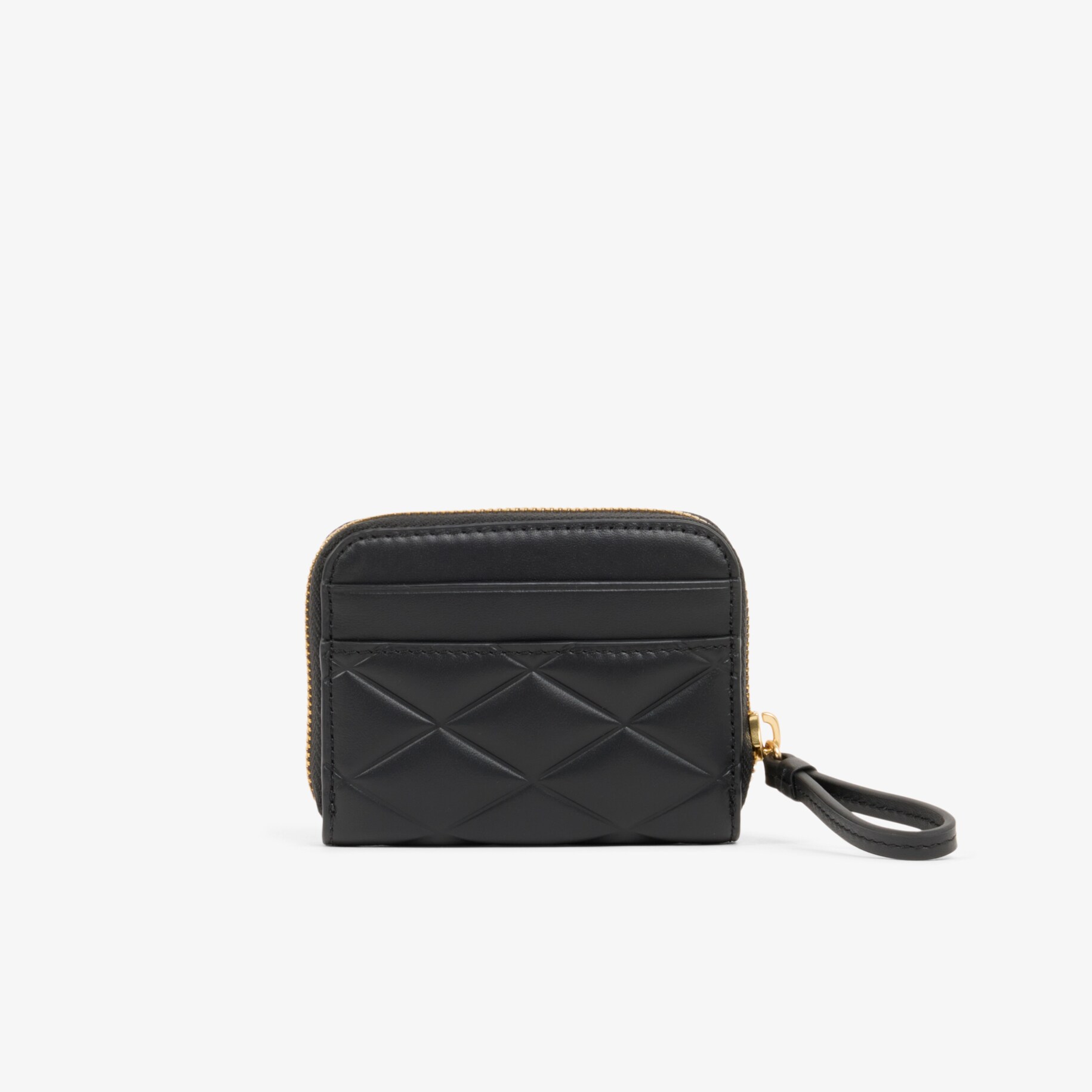 Crocodelle Mini Coin Purse and Keychain Gift Set image number 1