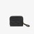 Crocodelle Mini Coin Purse and Keychain Gift Set image number 1