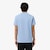 Regular Fit Cotton Polo Shirt image number 2