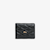 Crocodelle Leather Billfold image number 0
