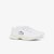 Men's AG-LT Ultra Tennis Shoes image number 1