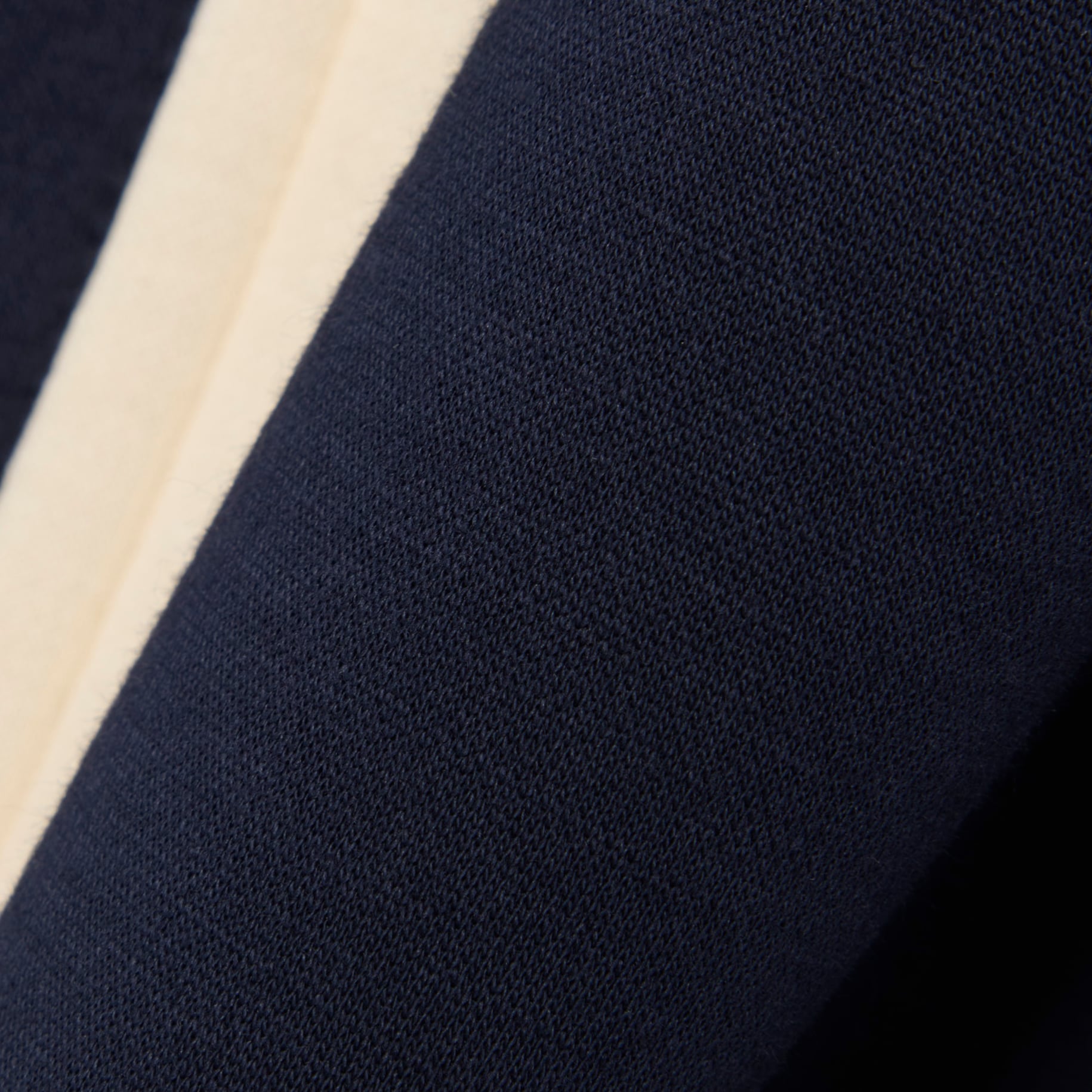French Made Sweatpants image number 7