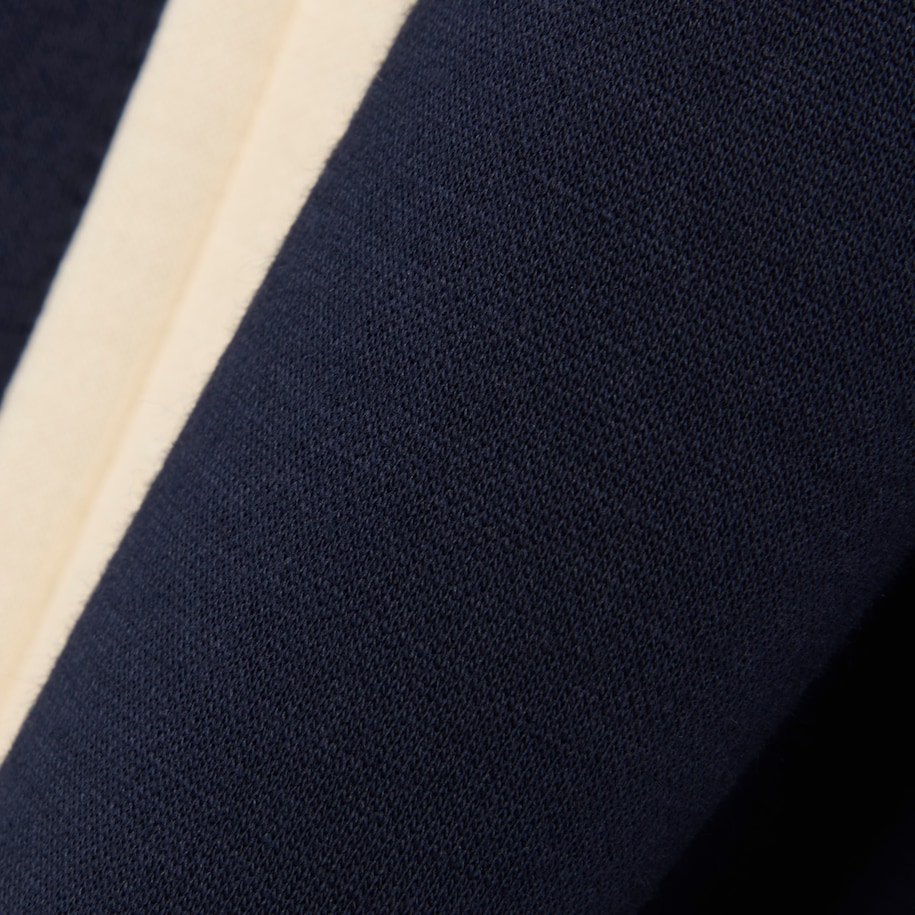 French Made Sweatpants image number 7