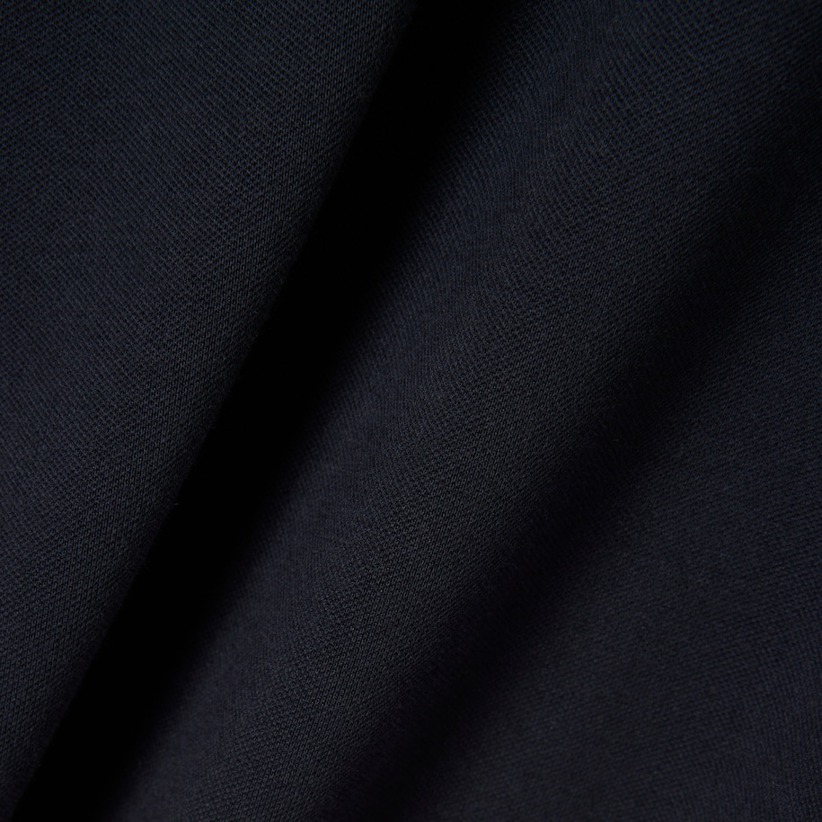 Classic Fit L.12.12 LIGHT Piqu&eacute; Polo Shirt image number 6