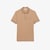 Regular Fit Paris Stretch Piqué Polo Shirt image number 3