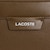 Mini Ossian Leather Reporter Bag image number 4
