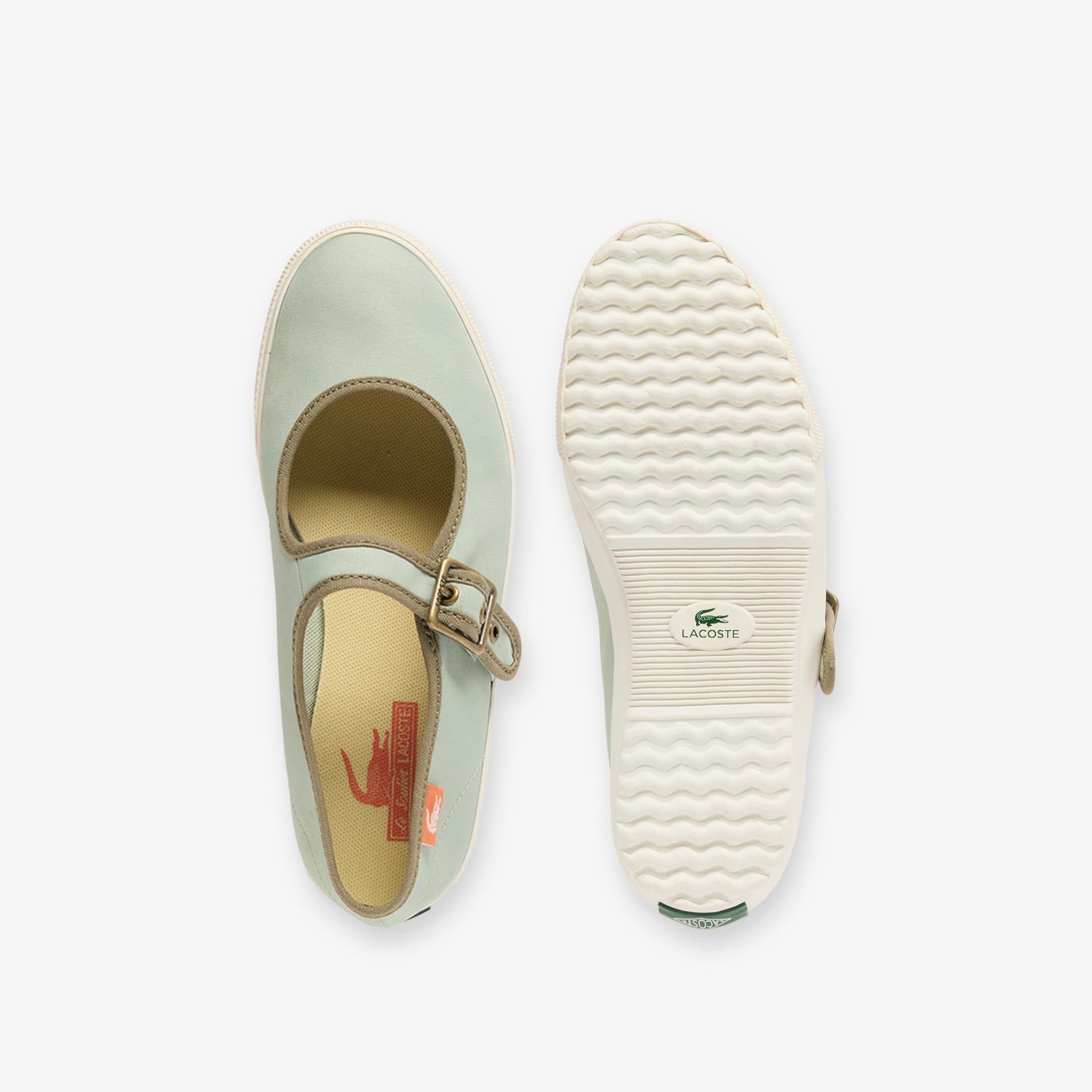 Women's Backslam MJ Sneakers image number 3