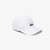 Lacoste Tennis x Novak Djokovic Cap image number 0