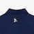 Lacoste Tennis x Novak Djokovic On Court Polo Shirt image number 8