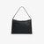 Large Everyday Club Flap Close Shoulder Bag image number 1