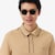Regular Fit Paris Stretch Piqu&eacute; Polo Shirt image number 1