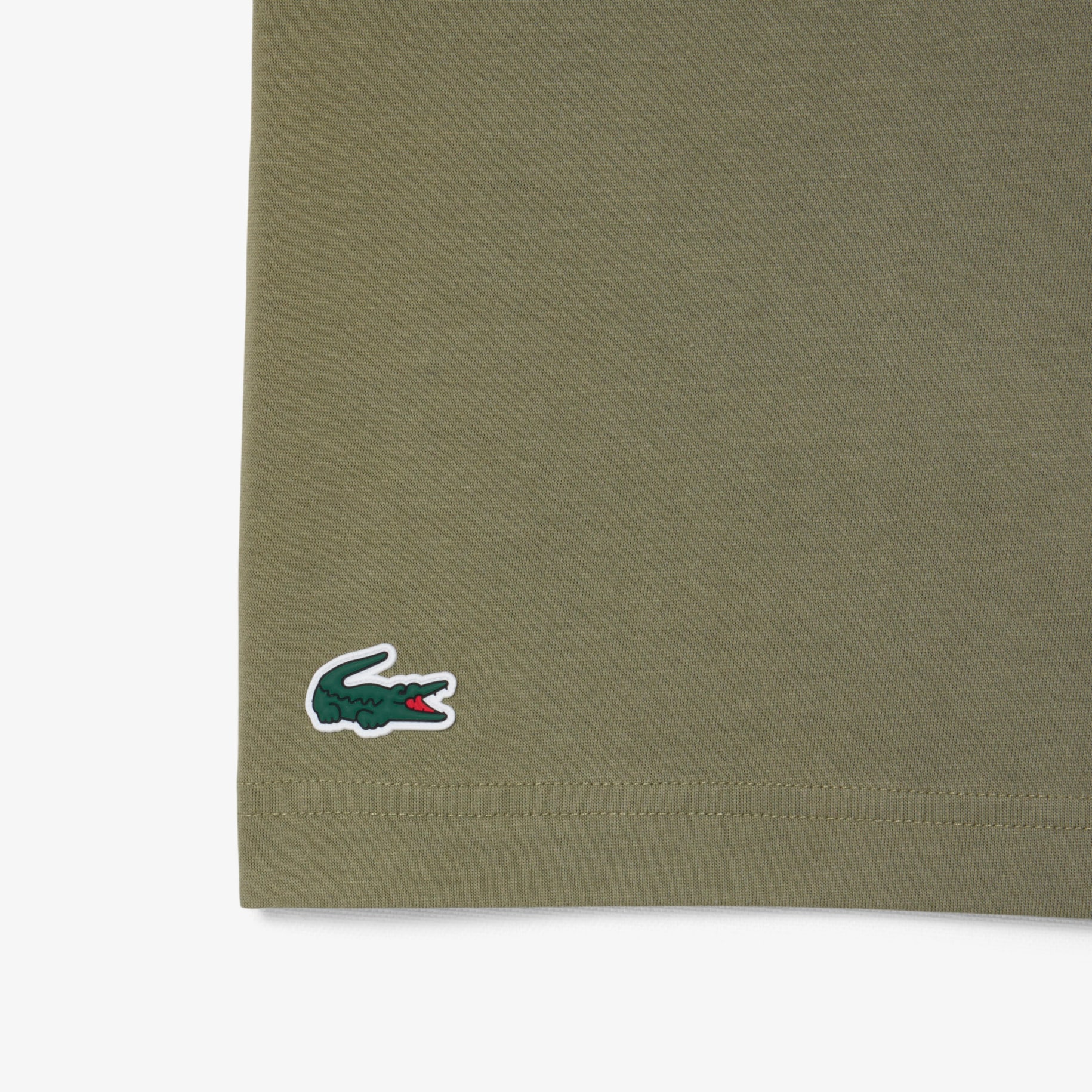 Lacoste Tennis x Novak Djokovic pack image number 5