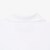 Classic Fit Printed Piqu&eacute; Polo Shirt image number 5