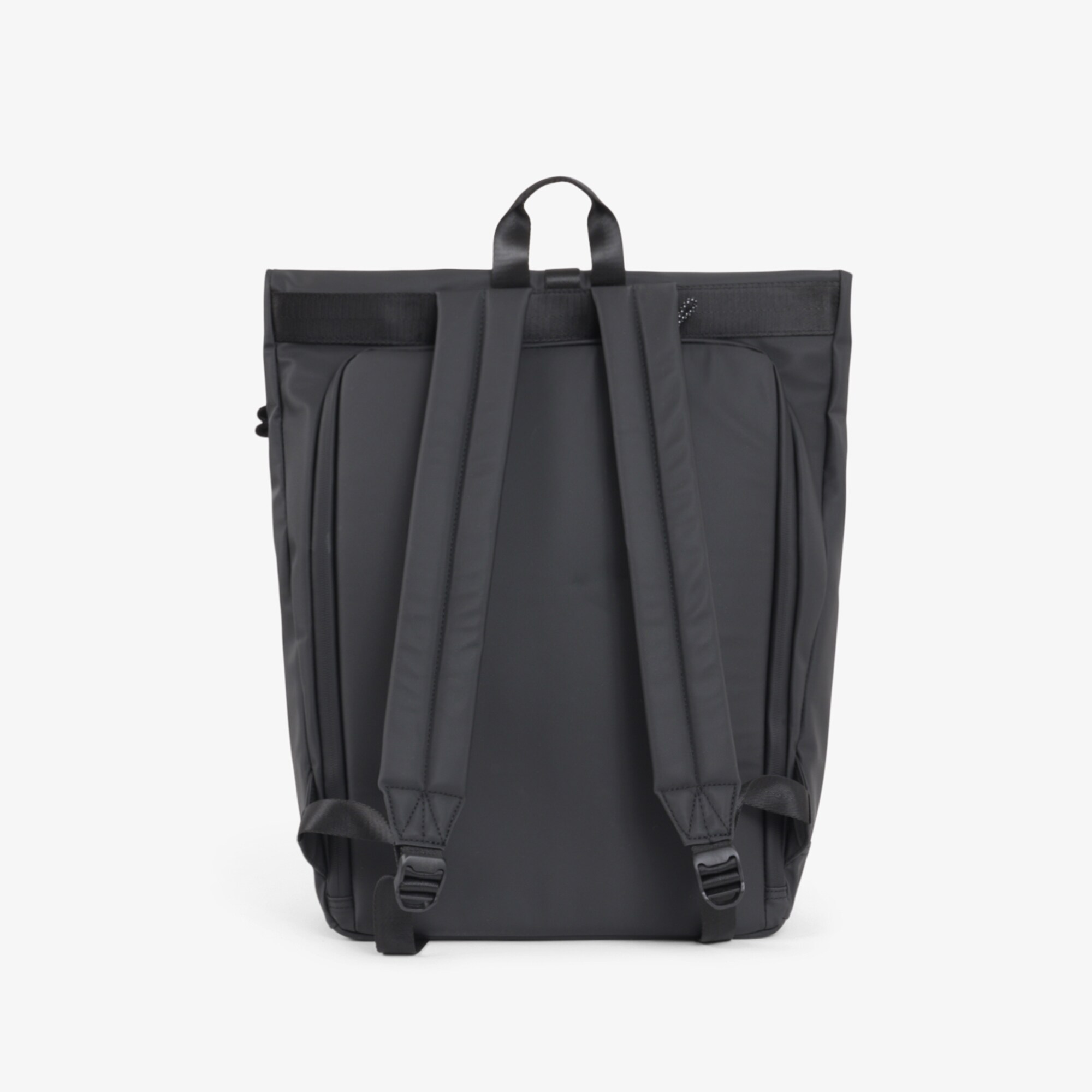 Lacoste In Motion Backpack image number 1