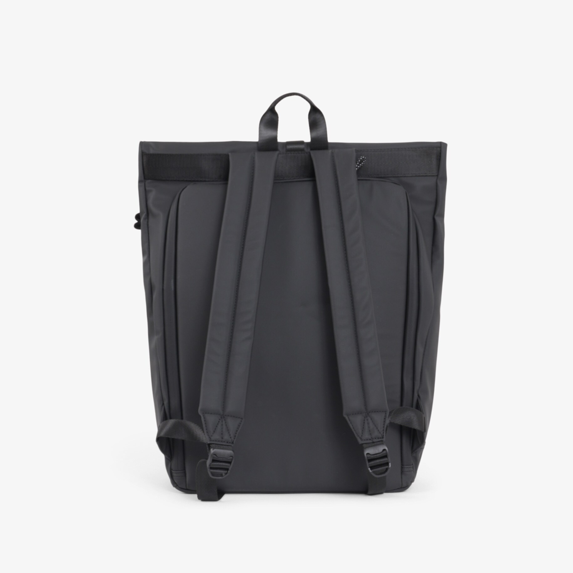 Lacoste In Motion Backpack image number 1