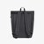 Lacoste In Motion Backpack image number 1