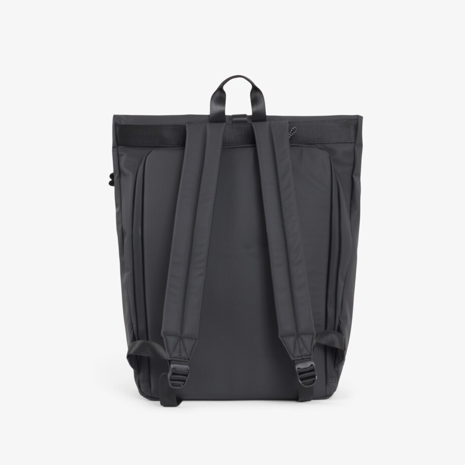 Lacoste In Motion Backpack image number 1