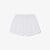 Runway Lace Badge Shorts image number 3