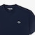 Ultra Dry Cotton Sport T-shirt image number 5