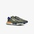 Men's Elite Active Sneakers image number 1