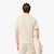 French Made Striped Band T-shirt image number 2