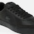Men's Baseshot Pro Leather Sneakers image number 5
