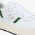 Women's T-Clip Golf Leather Golf Shoes image number 5