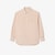 Oversized Corduroy Overshirt image number 3