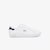 Men's Powercourt Sneakers image number 0
