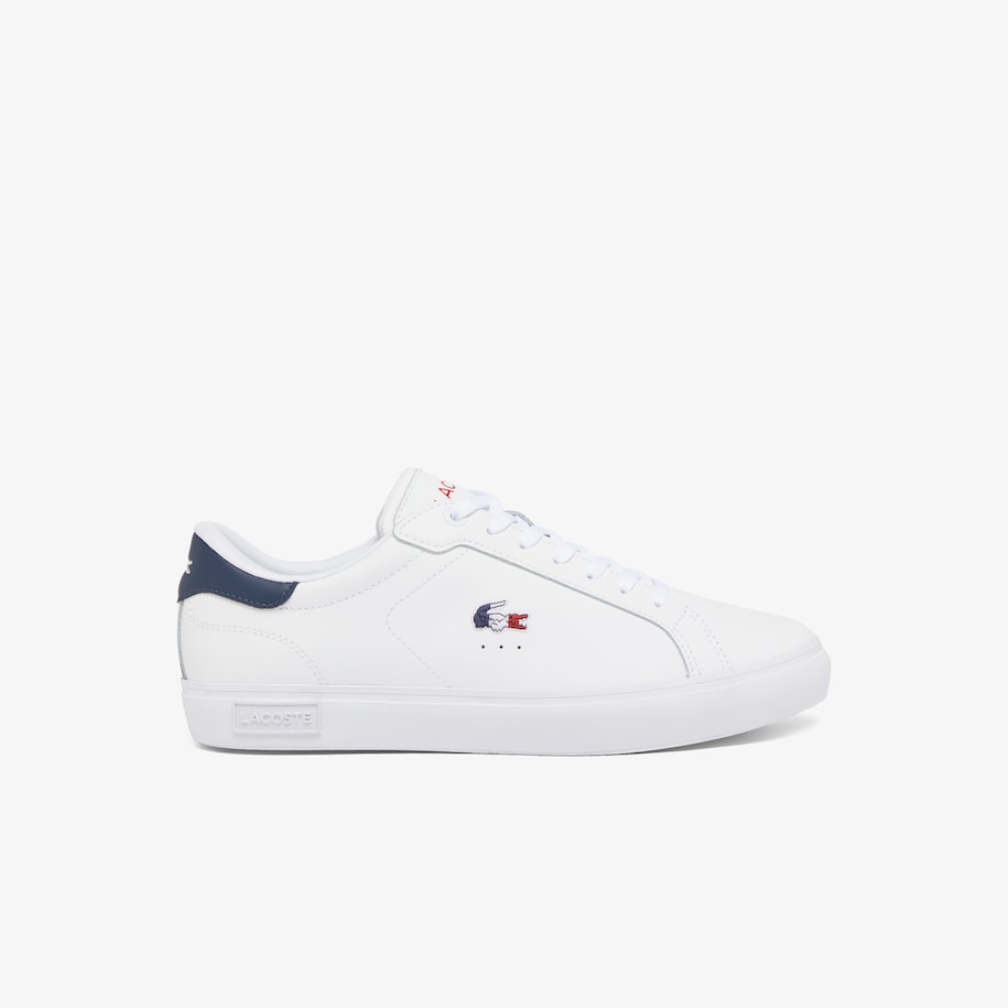 Men's Powercourt Sneakers image number 0