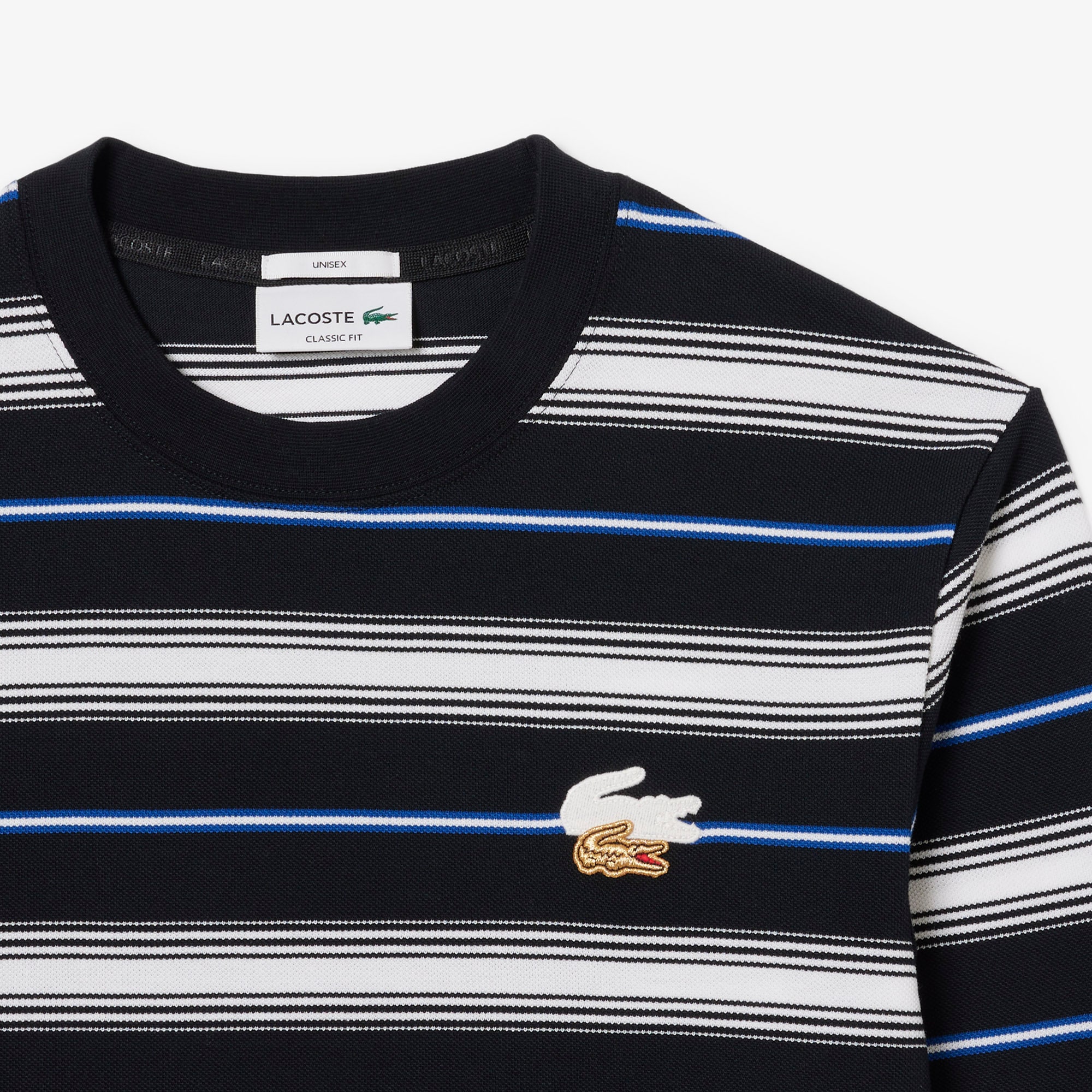 Lunar New Year Long Sleeved T-shirt image number 4