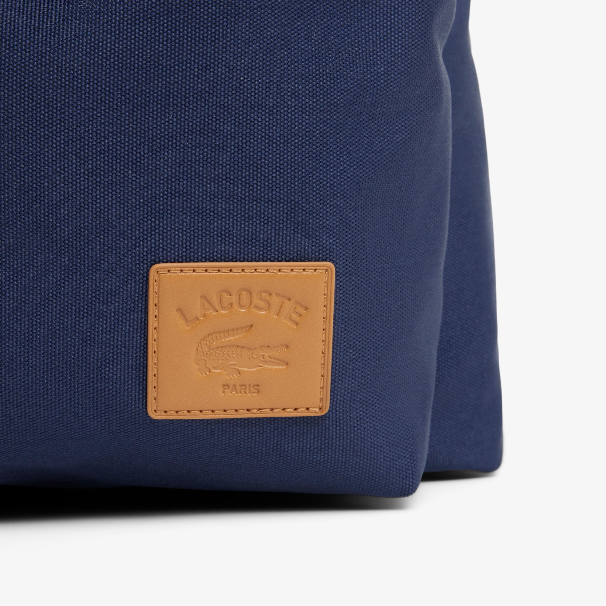 Casual Croc Backpack image number 4