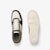 Men's L001 Set Leather Sneakers image number 3