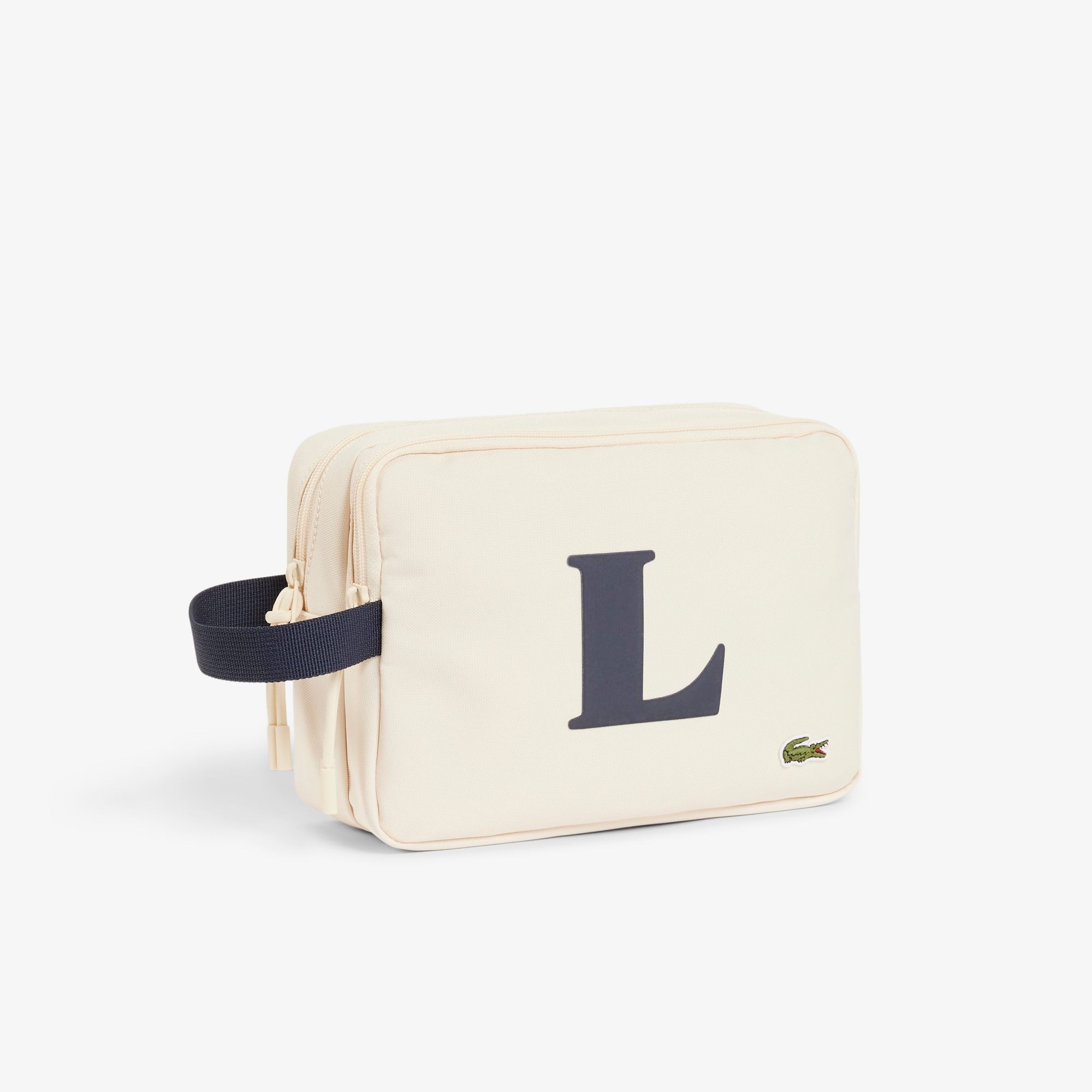 Neocroc Toiletry Bag image number 2