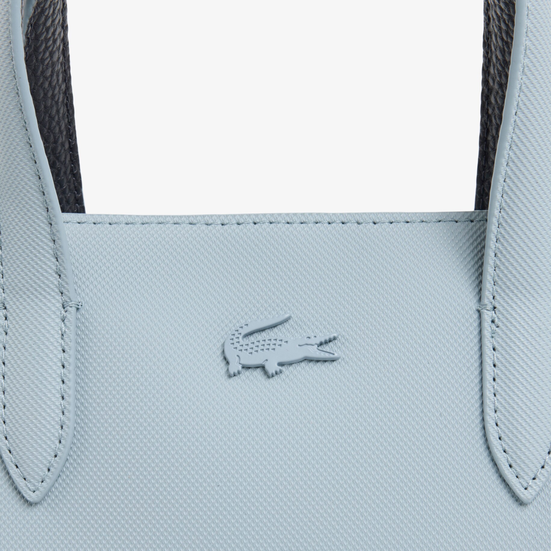 Anna Mini Tote image number 4