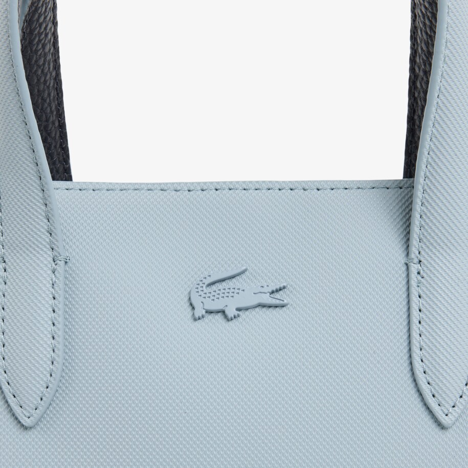 Anna Mini Tote image number 4