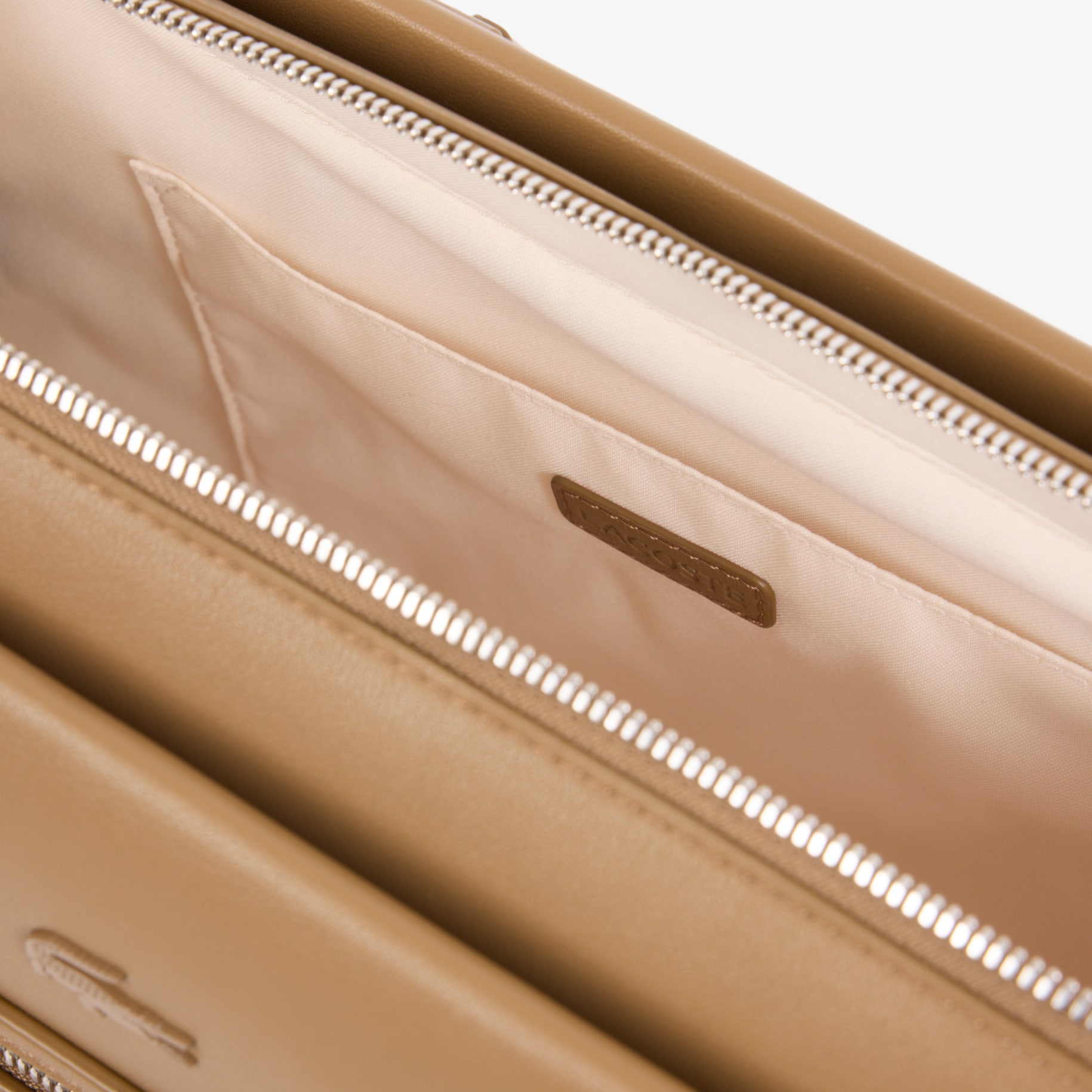 Medium Celys Top Handle Bag image number 3