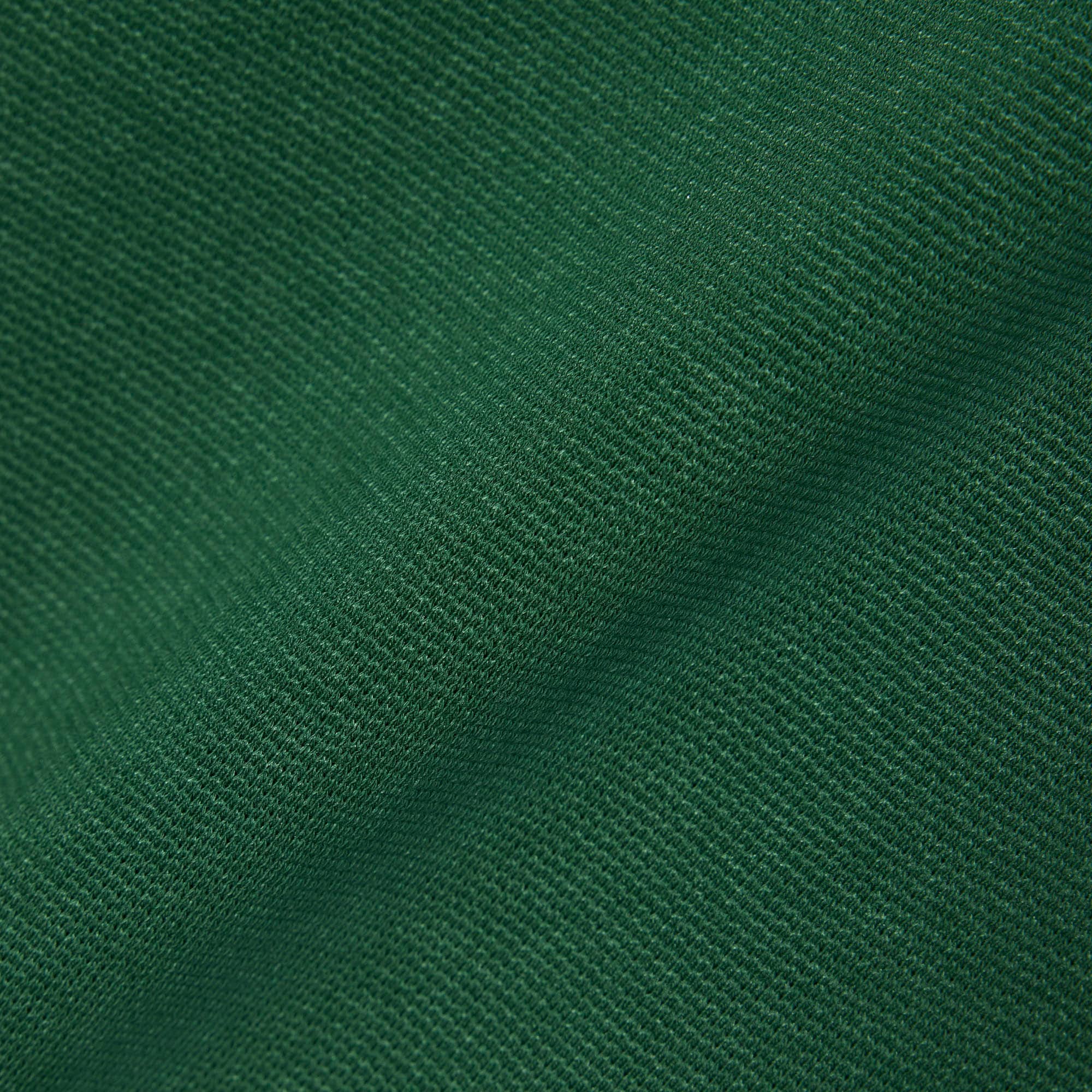 Regular Fit Cotton Polo Shirt image number 5