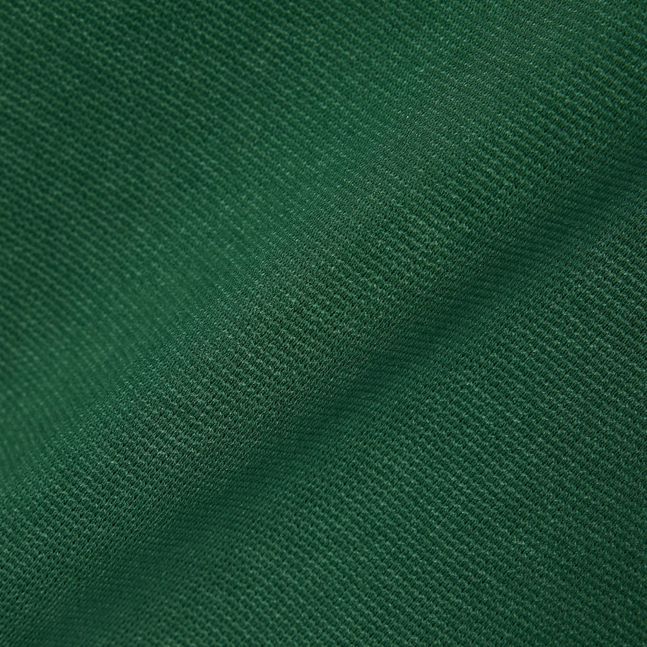 Regular Fit Cotton Polo Shirt image number 5