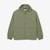 Technical Nylon Water-Repellent Windbreaker image number 1