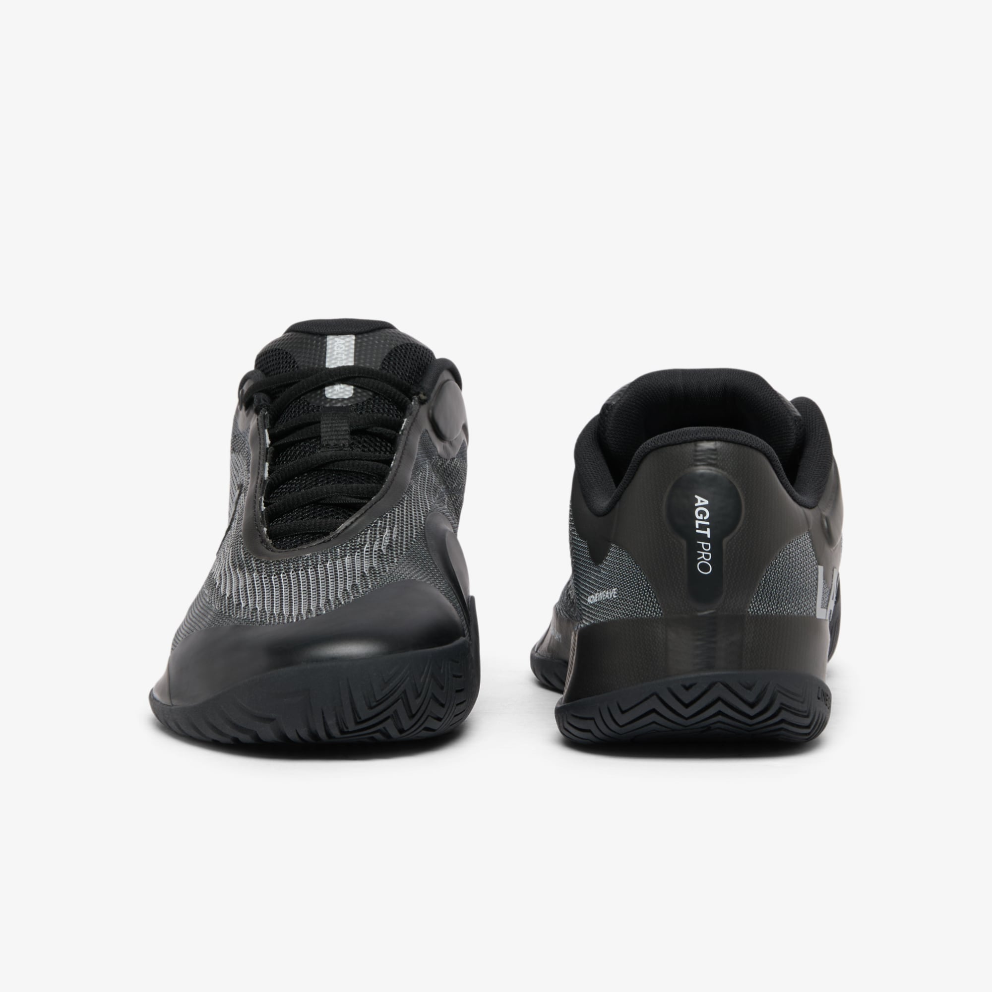 Men's AG-LT Pro Tennis Shoes image number 4
