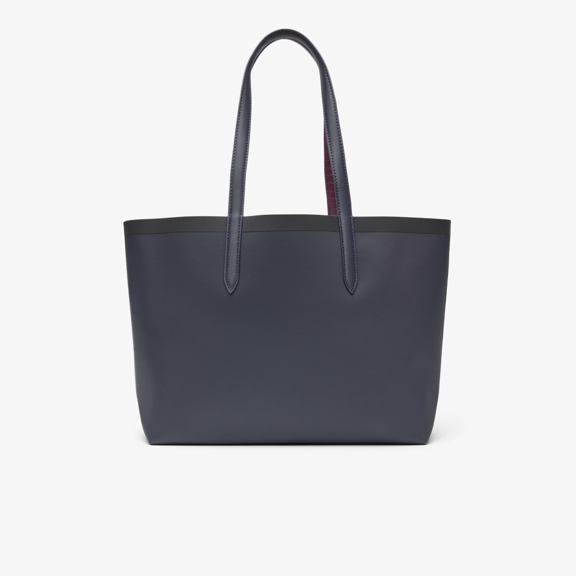 Crocodile Effect Reversible Anna Tote image number 1