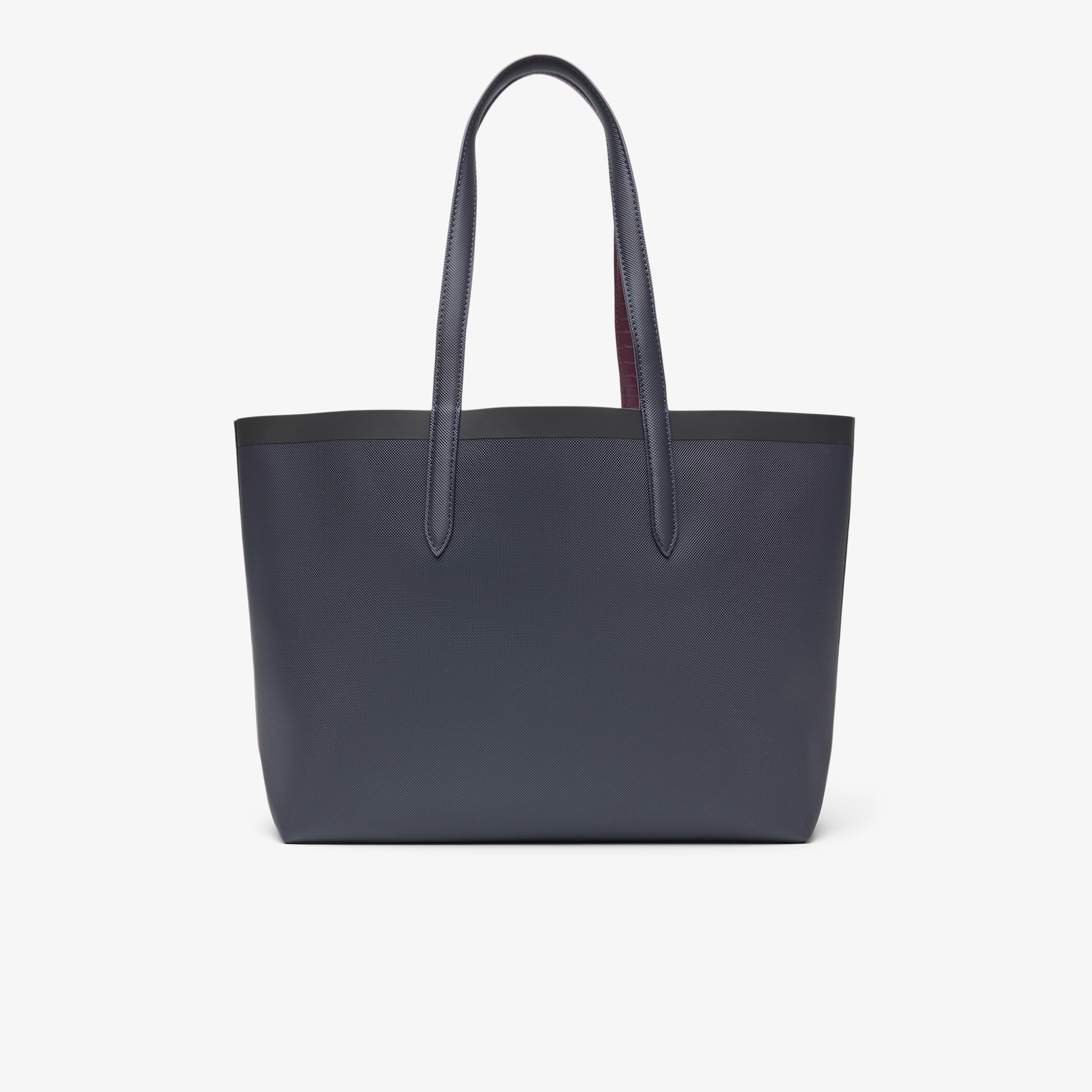 Crocodile Effect Reversible Anna Tote image number 1