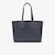 Crocodile Effect Reversible Anna Tote image number 1