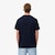 Classic Fit Cotton Jersey T-shirt image number 2