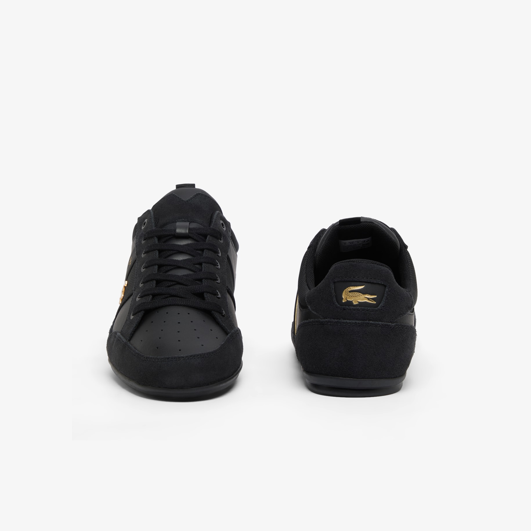Men's Chaymon Sneakers image number 4