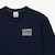 Roland-Garros Edition Graphic T-shirt image number 5