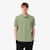 Classic Fit L.12.12 LIGHT Piqué Polo Shirt image number 0