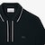 Regular Fit Paris Stretch Piqu&eacute; Polo Shirt image number 4